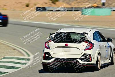 media/Nov-02-2025-Star Car (Sun) [[61724e2e34]]/Orange/Session 2/